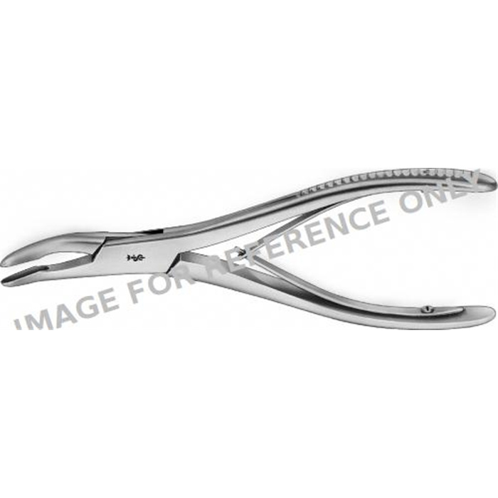 PINCE-GOUGE OLIVECRONA 205 MM PINCE-GOUGE OLIVECRONA 205 MM