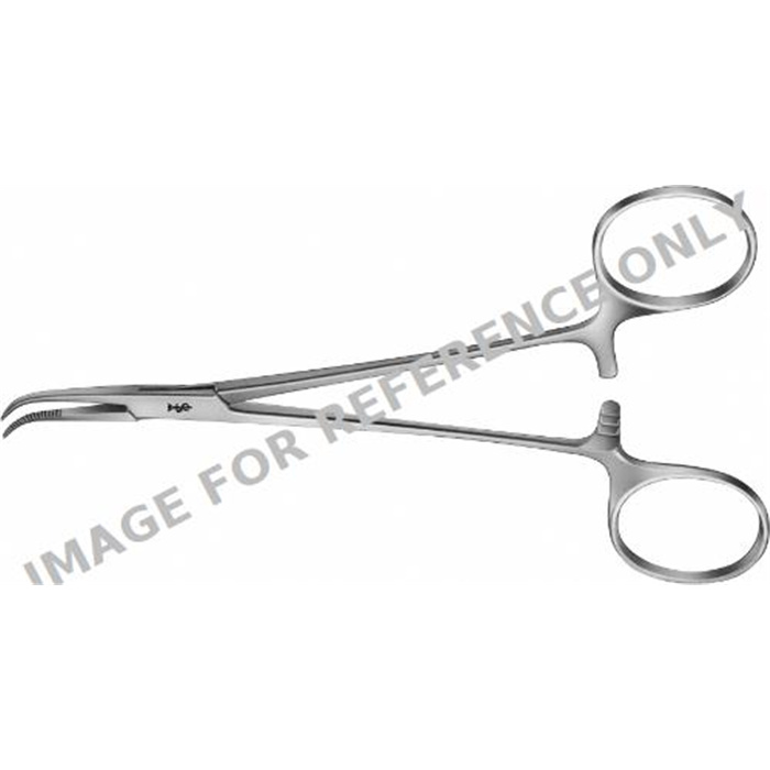 PINCE HEMOST.ET A DISSEQUER BABY-ADSON PINCE HEMOST.ET A DISSEQUER BABY-ADSON