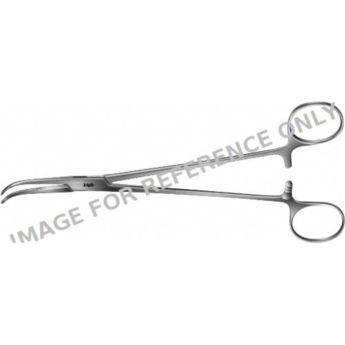 PINCE HEMOSTAT.D.OVERHOLT-GEISSENDOERFER PINCE HEMOSTAT.D.OVERHOLT-GEISSENDOERFER