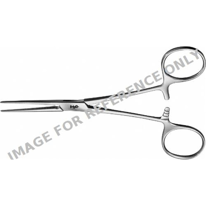 PINCE HEMOSTAT.D.PEAN DRT.140MM PINCE HEMOSTAT.D.PEAN DRT.140MM