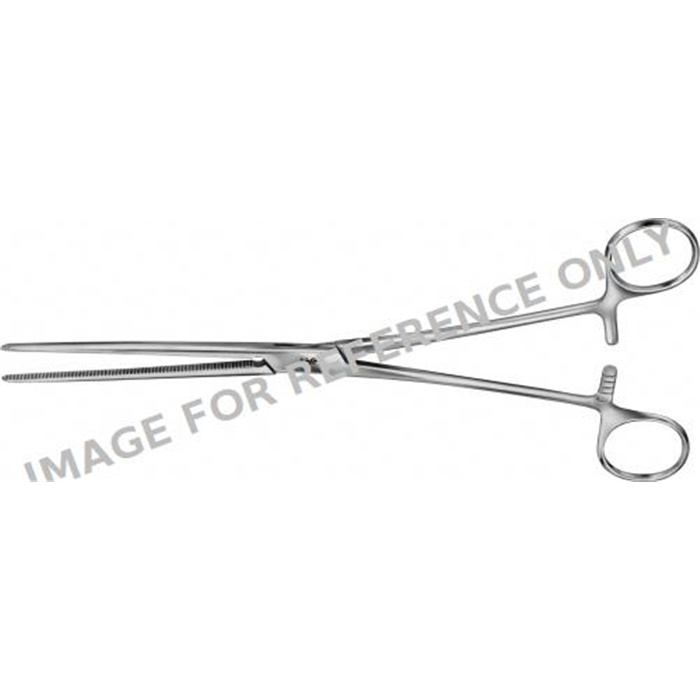 PINCE HEMOSTAT.D.PEAN DRT.240MM PINCE HEMOSTAT.D.PEAN DRT.240MM