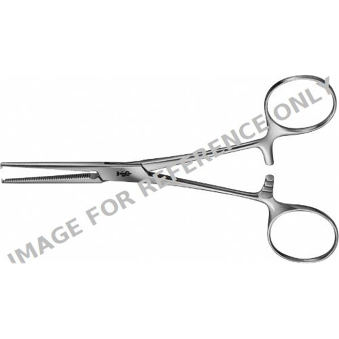 PINCE HEMOSTAT.D.ROCHESTER-OCHSNER 140MM PINCE HEMOSTAT.D.ROCHESTER-OCHSNER 140MM