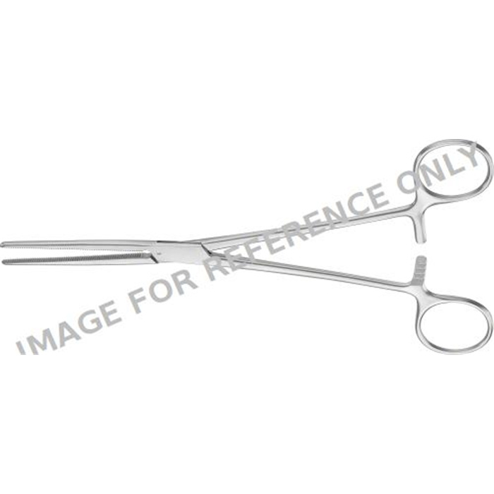 PINCE HEMOSTAT.D.ROCHESTER-PEAN 185MM PINCE HEMOSTAT.D.ROCHESTER-PEAN 185MM