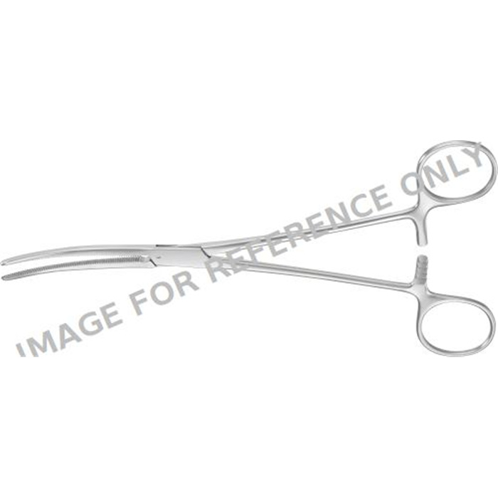 PINCE HEMOSTAT.D.ROCHESTER-PEAN 185MM PINCE HEMOSTAT.D.ROCHESTER-PEAN 185MM