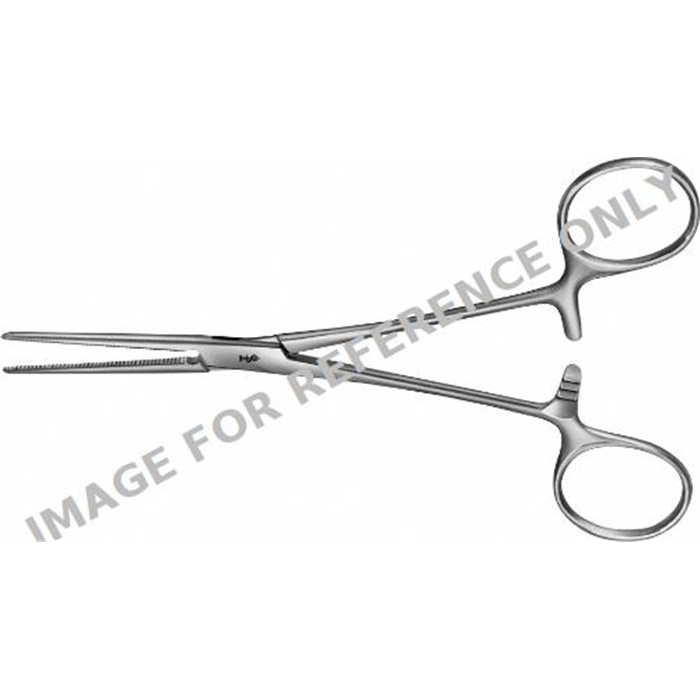 PINCE HEMOSTAT.D.ROCHESTER-PEAN DRT. 160MM PINCE HEMOSTAT.D.ROCHESTER-PEAN DRT. 160MM
