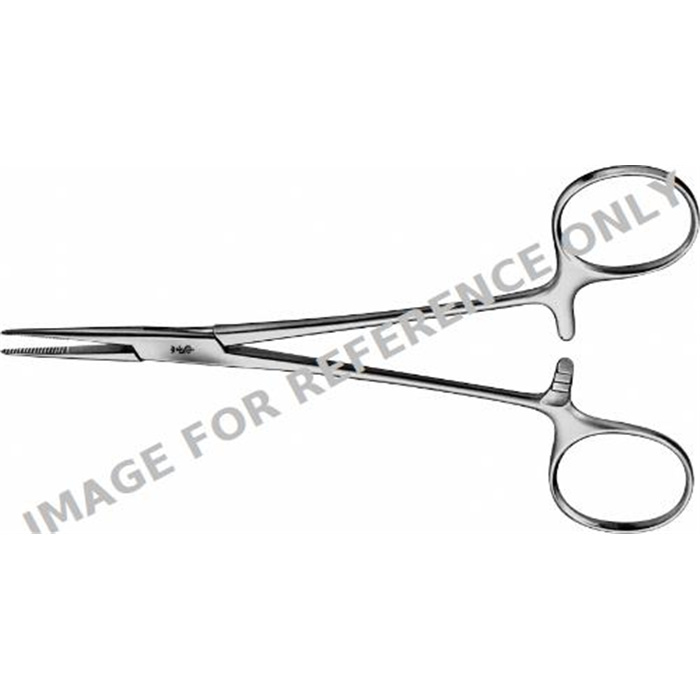 PINCE HEMOSTATIQUE D.PROVIDENCE-HOSPITAL PINCE HEMOSTATIQUE D.PROVIDENCE-HOSPITAL