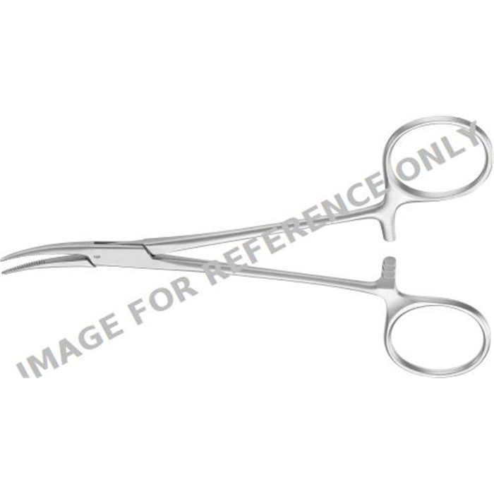 PINCE HEMOSTATIQUE D.PROVIDENCE-HOSPITAL PINCE HEMOSTATIQUE D.PROVIDENCE-HOSPITAL