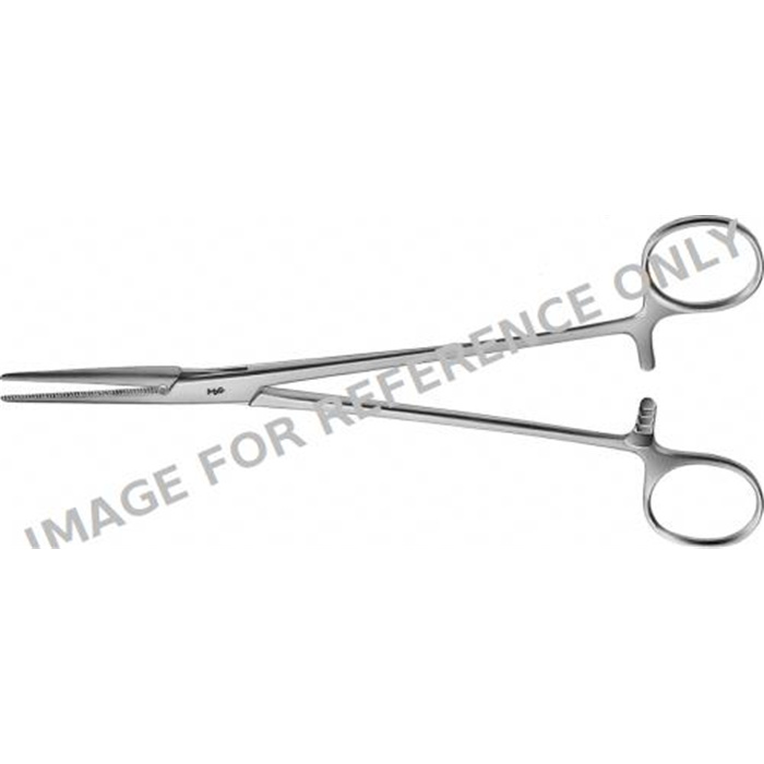 PINCE HEMOSTATIQUE HEISS DRT.200MM PINCE HEMOSTATIQUE HEISS DRT.200MM
