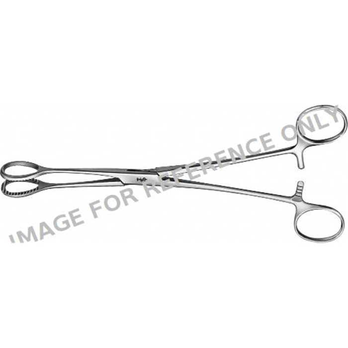 PINCE HEYWOOD-SMITH 210MM PINCE HEYWOOD-SMITH 210MM