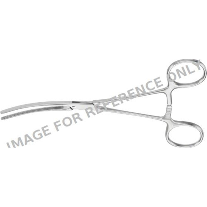 PINCE INTEST.ATR.DOYEN CRB.170MM PINCE INTEST.ATR.DOYEN CRB.170MM