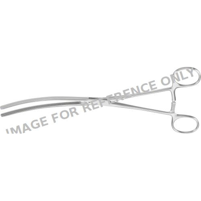 PINCE INTESTIN.ATR.DOYEN 230 MM CBE PINCE INTESTIN.ATR.DOYEN 230 MM CBE