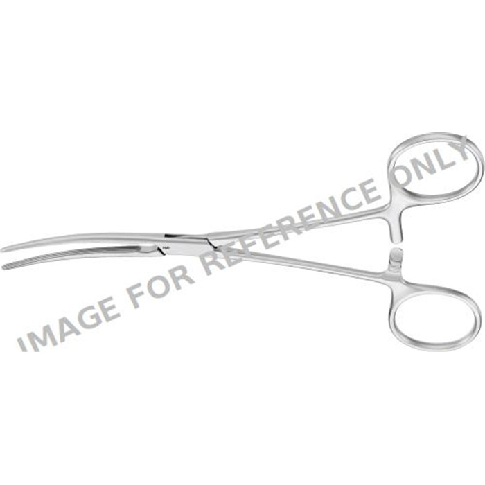 PINCE INTESTIN.BAINBRIDGE CRB.155MM PINCE INTESTIN.BAINBRIDGE CRB.155MM