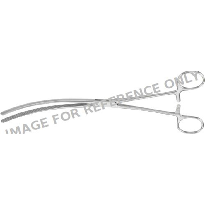 PINCE INTESTIN.DOYEN CRB.240MM PINCE INTESTIN.DOYEN CRB.240MM