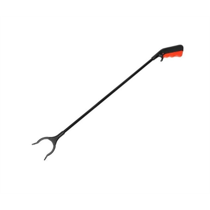 Pince, longueur 84 cm Pince, longueur 84 cm