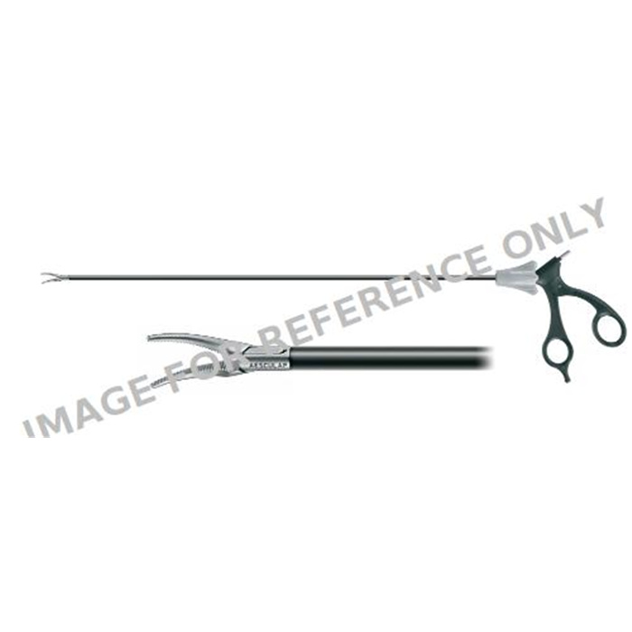 PINCE MARYLAND D:5/420MM PINCE MARYLAND D:5/420MM