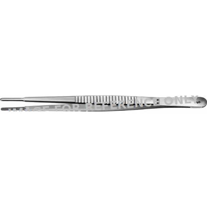 PINCE NON-TRAUMAT.DE BAKEY 200MM DRT. PINCE NON-TRAUMAT.DE BAKEY 200MM DRT.