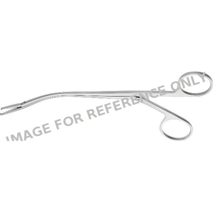 PINCE P. TENDONS BRAND CRB. 185MM PINCE P. TENDONS BRAND CRB. 185MM