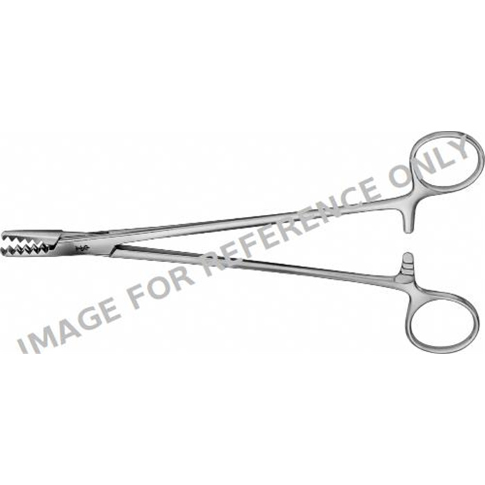 PINCE P.CARTILAGE 205MM PINCE P.CARTILAGE 205MM