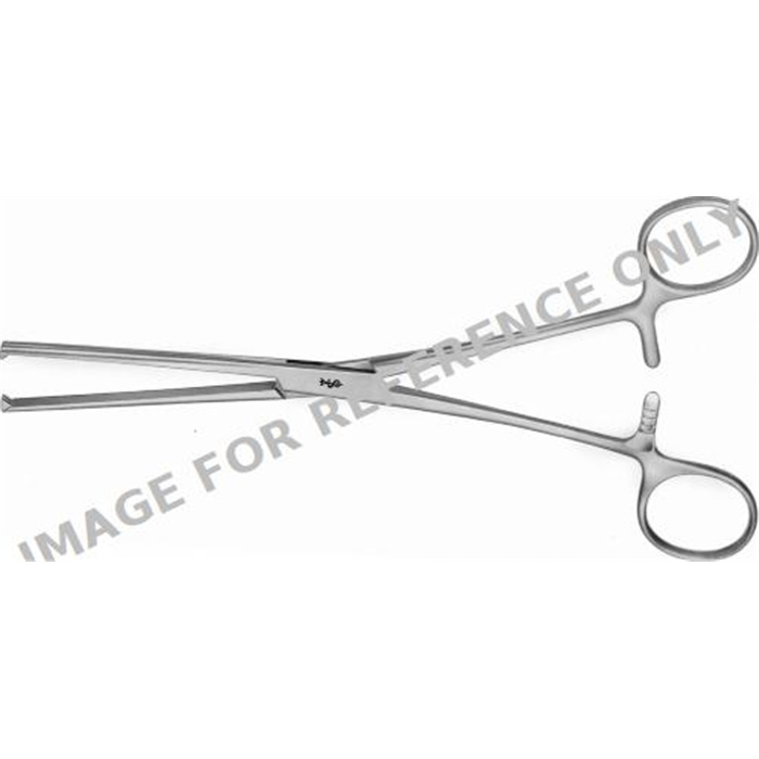 PINCE P.LE MENISQUE D.BIRCHER DRT. PINCE P.LE MENISQUE D.BIRCHER DRT.