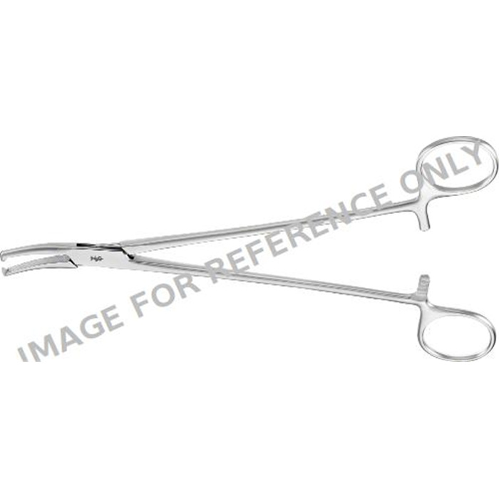 PINCE PERITOINE FAURE 205 MM PINCE PERITOINE FAURE 205 MM