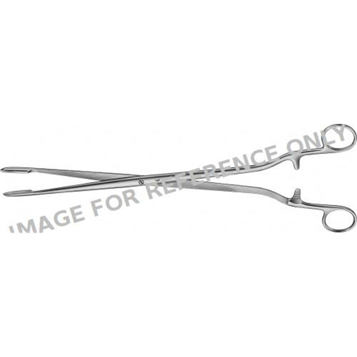 PINCE POLY.SIMS-MAIER AV.CREMA.DRT.350MM PINCE POLY.SIMS-MAIER AV.CREMA.DRT.350MM