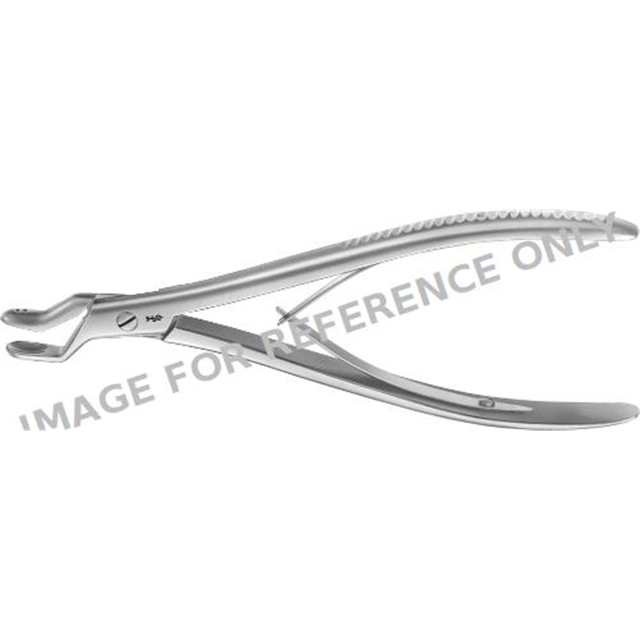 PINCE PROTEGE-FORAGE:MORS 7MM PINCE PROTEGE-FORAGE:MORS 7MM