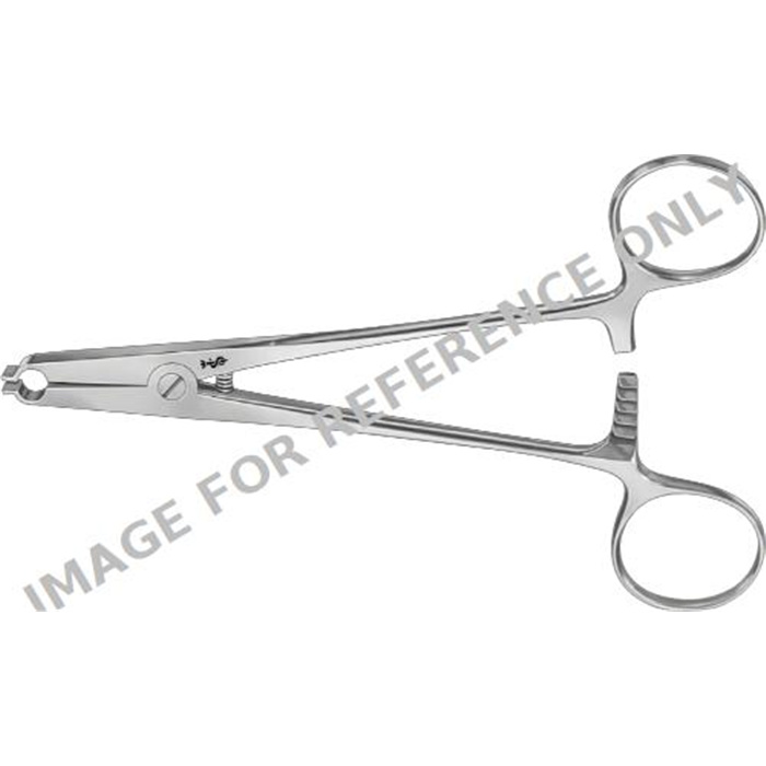 PINCE RANEY P.POS.L.CLAMPS FF001R FF015P PINCE RANEY P.POS.L.CLAMPS FF001R FF015P