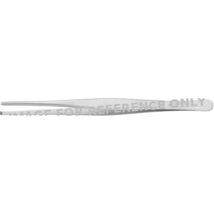PINCETTE A DISSEQUER 2X3G.180MM PINCETTE A DISSEQUER 2X3G.180MM
