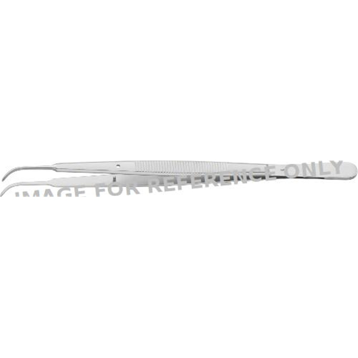 PINCETTE GERALD CRB.175 MM PINCETTE GERALD CRB.175 MM