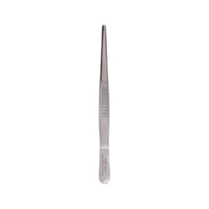 PINZETTE 14CM ANATOMISCH PINZETTE 14CM ANATOMISCH