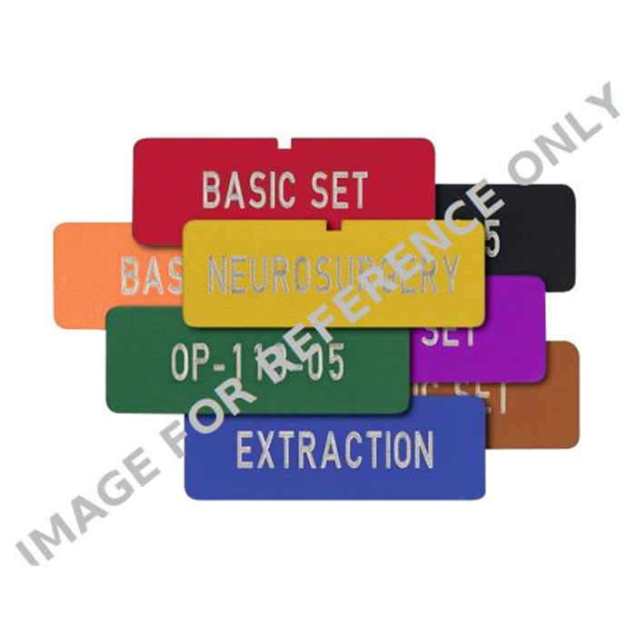 PLAQUETTE AVEC INSCR.13 CHIFFRES VERT PLAQUETTE AVEC INSCR.13 CHIFFRES VERT