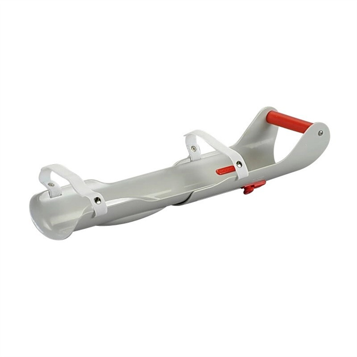 Plastic arm splint size 1 Plastic arm splint size 1