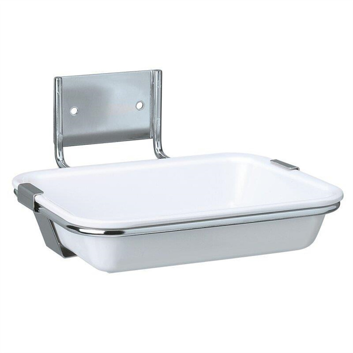 Plateau anti-gouttes Plateau anti-gouttes