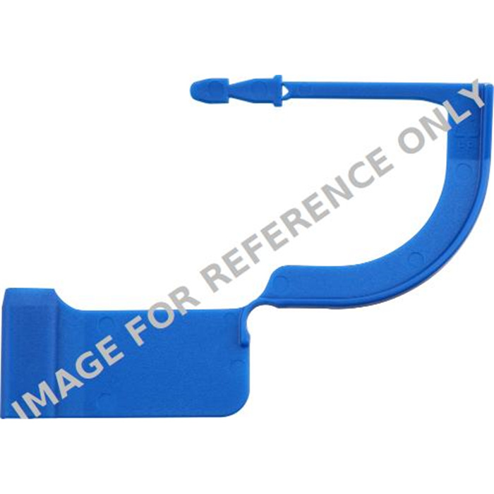 PLOMB BLEU POUR GENERATION 3 ET 4 
BTE DE 1000 PCS PLOMB BLEU POUR GENERATION 3 ET 4 
BTE DE 1000 PCS