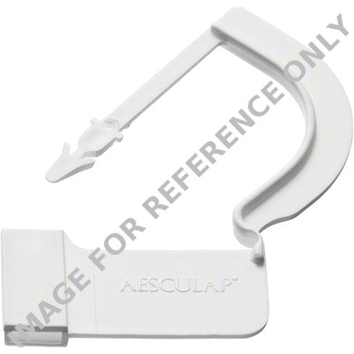 PLOMB P.PROTEGER LA SERRURE DES CONTAIN. 
1000 PCS, BLANC PLOMB P.PROTEGER LA SERRURE DES CONTAIN. 
1000 PCS, BLANC