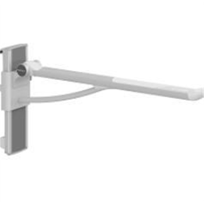 PLUS foldable and removable lifting bar PLUS foldable and removable lifting bar