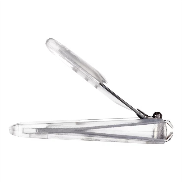 PM reservoir nail clippers Ref. 62 PM reservoir nail clippers Ref. 62