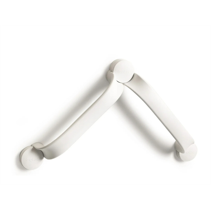 Poignée Flex, 30 cm Poignée Flex, 30 cm