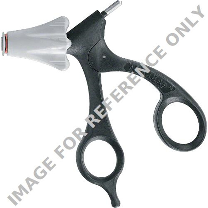 POIGNEE MONOPOLAIRE SANS CREMAILLERE POIGNEE MONOPOLAIRE SANS CREMAILLERE