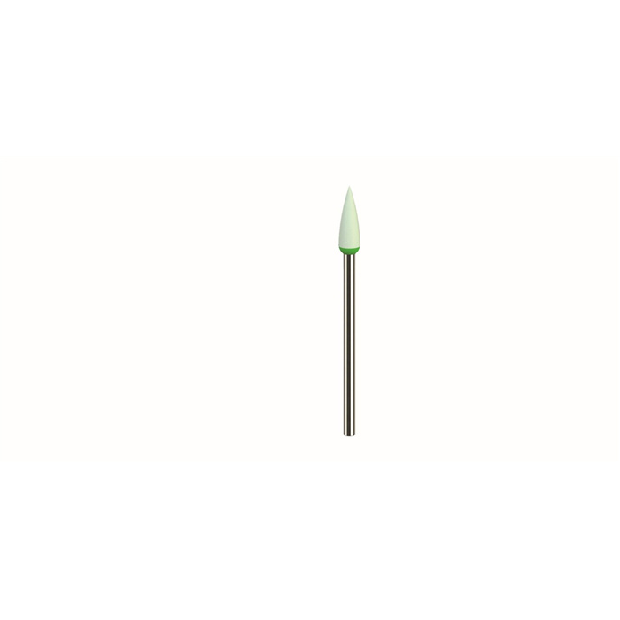 Polierer GRAU HP, 2 St., 9803F.HP.040 Polierer GRAU HP, 2 St., 9803F.HP.040