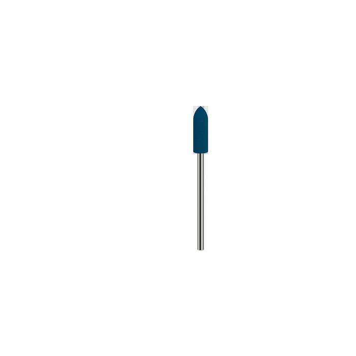 Polisher BLUE HP, 9310G.HP.050, 5 pcs Polisher BLUE HP, 9310G.HP.050, 5 pcs