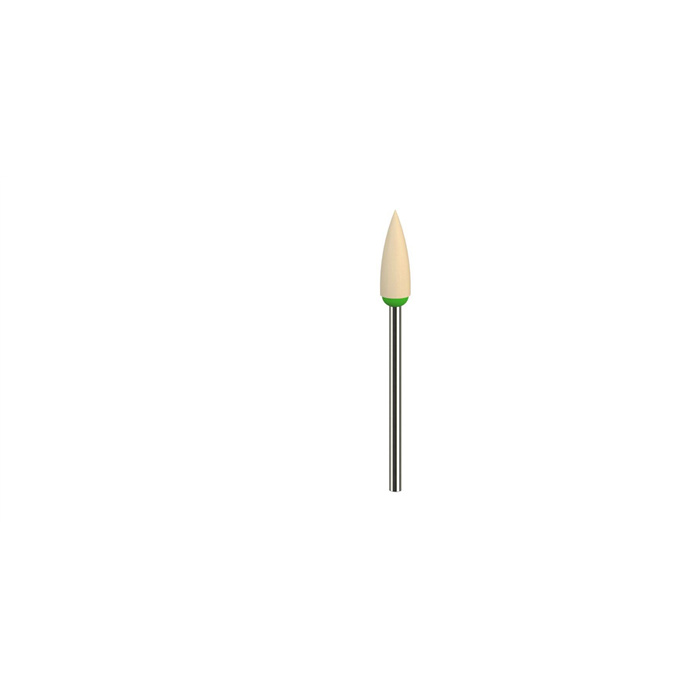 Polissoir imprégnés diamants beige HP, 2  pcs, LS9876F.HP.040 Polissoir imprégnés diamants beige HP, 2  pcs, LS9876F.HP.040