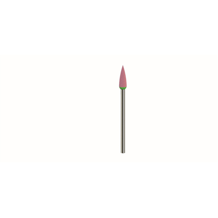 Polissoir imprégnés diamants rose HP, 2  pcs, 9803M.HP.040 Polissoir imprégnés diamants rose HP, 2  pcs, 9803M.HP.040