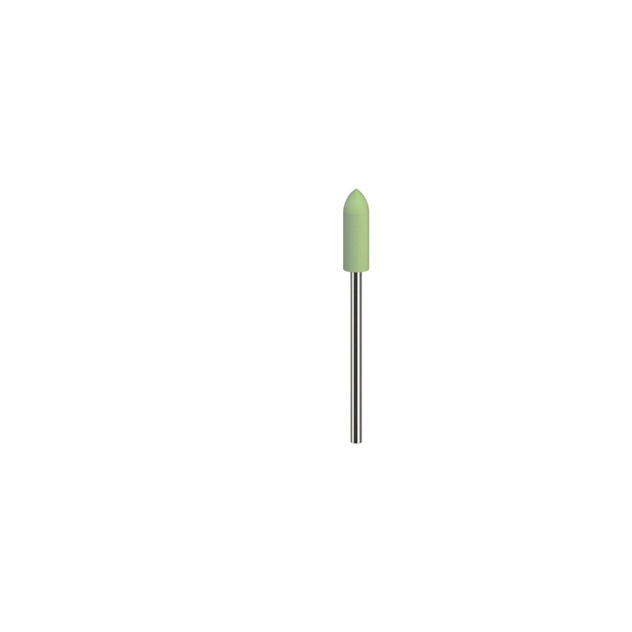 Polissoir vert HP, 5 Pcs, 9310EF.HP.050 Polissoir vert HP, 5 Pcs, 9310EF.HP.050