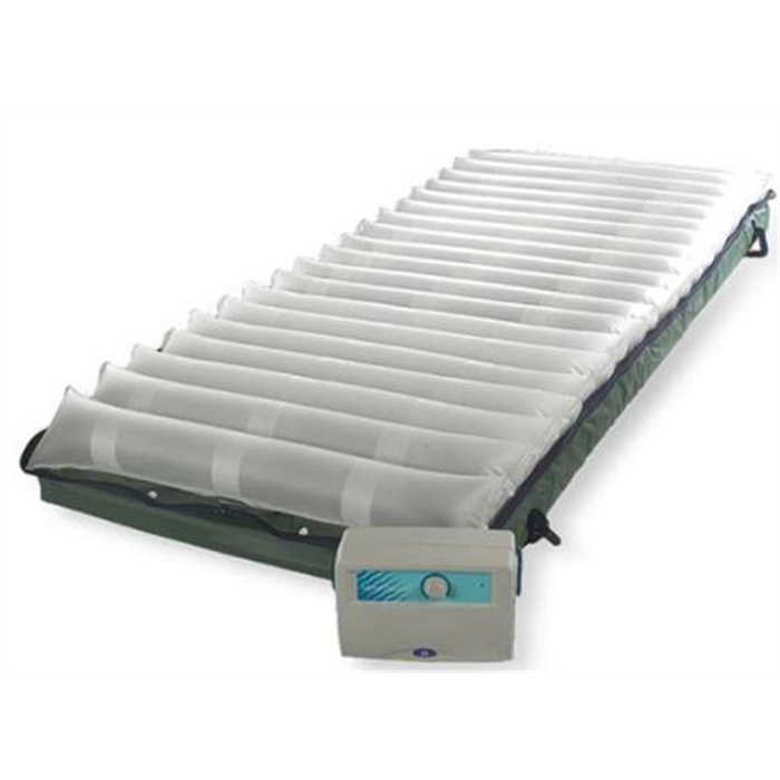 Pompe Alpha Trancell Deluxe Pompe Alpha Trancell Deluxe