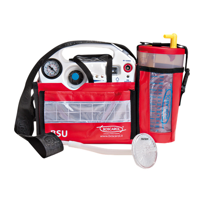 Pompe d'aspiration Accu-Vacu
Inclus. chargeur secteur Pompe d'aspiration Accu-Vacu
Inclus. chargeur secteur