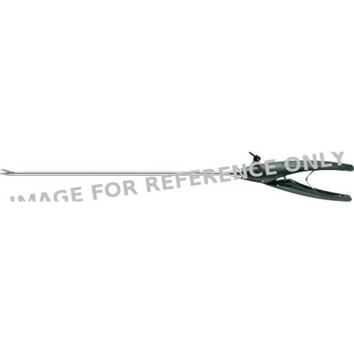 PORTE-AIGU.+REDRESSEMENT D.AIGU.D:5/310 PORTE-AIGU.+REDRESSEMENT D.AIGU.D:5/310