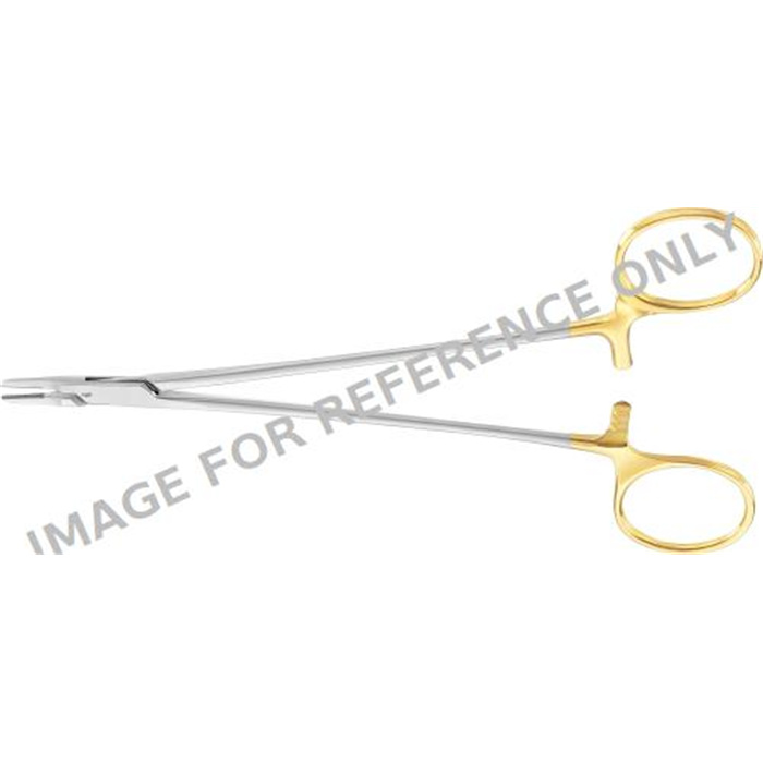 PORTE-AIGU.A MORS FINS 175MM DUROGRIP PORTE-AIGU.A MORS FINS 175MM DUROGRIP