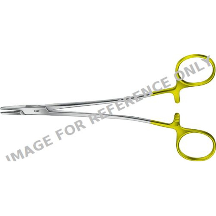 PORTE-AIGU.A SAROT 175MM DUROGRIP PORTE-AIGU.A SAROT 175MM DUROGRIP