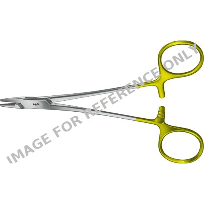 PORTE-AIGU.D.CRILE-WOOD DUROGRIP 145CM PORTE-AIGU.D.CRILE-WOOD DUROGRIP 145CM